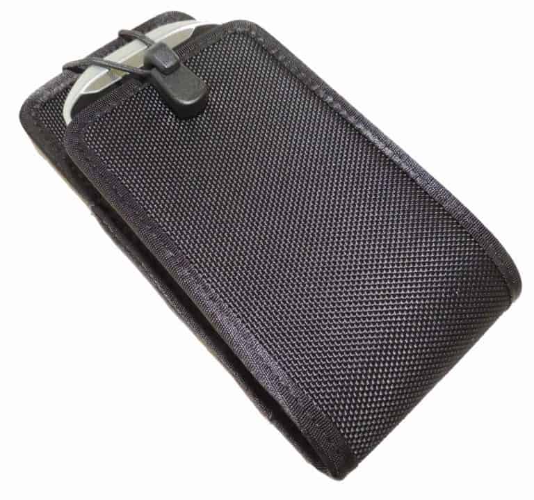 TM-HTC56-HH