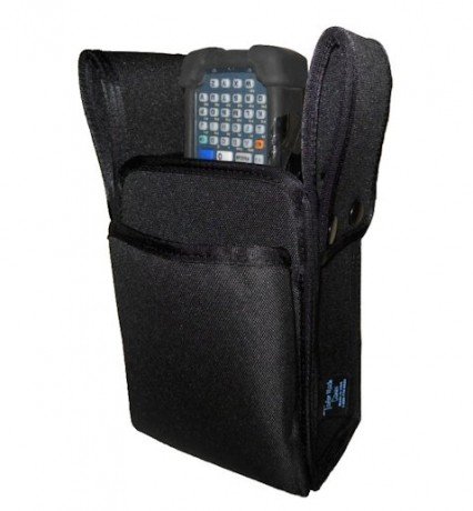 TM-HUCK3RB-LR