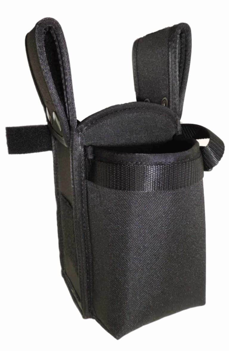 TM-HUCK71G-02-KT