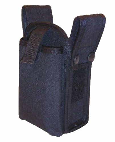 TM-HUCK71G
