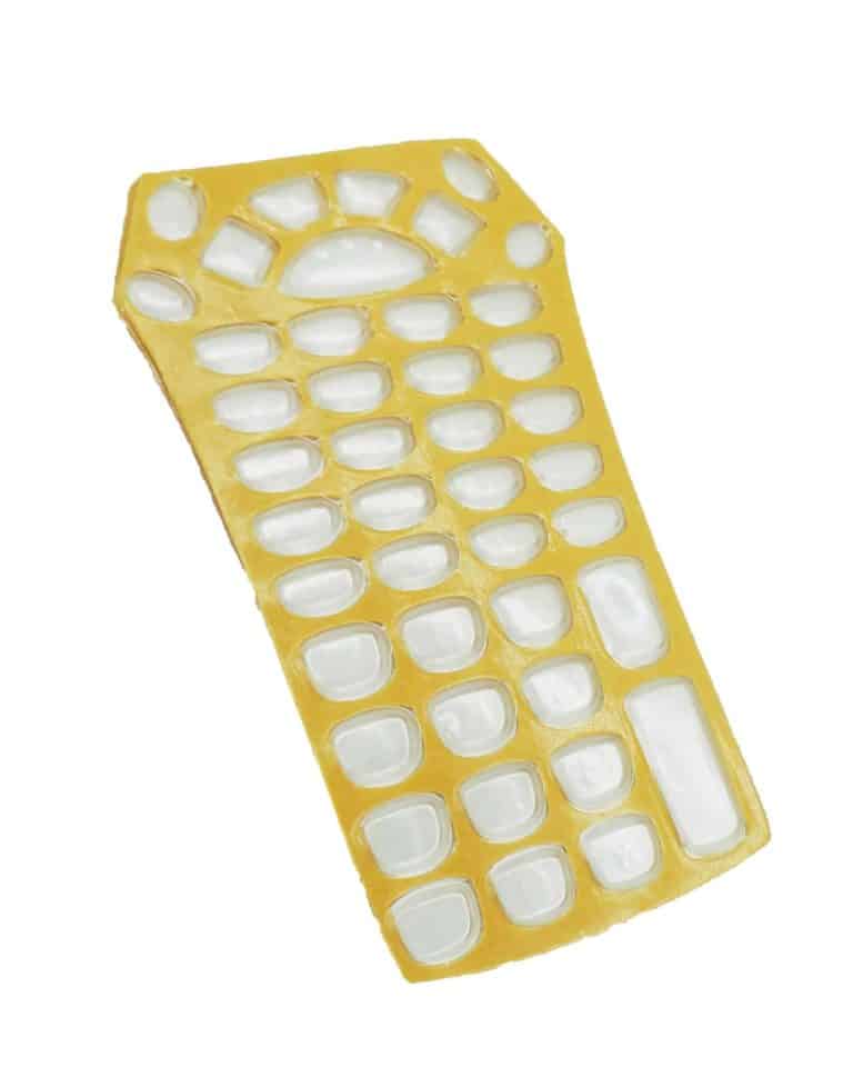TM-KEY9090-43
