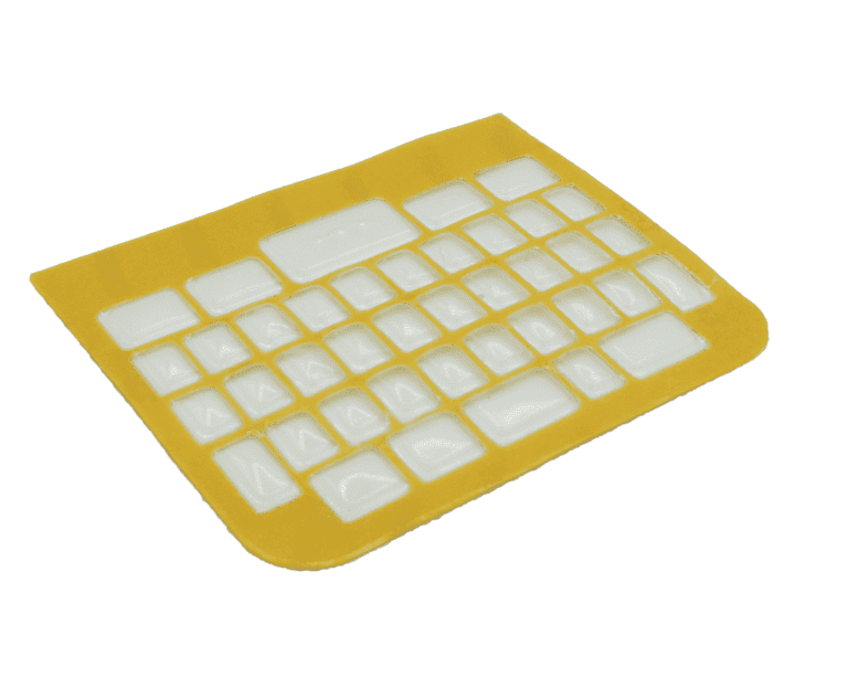 TM-KEYCN80