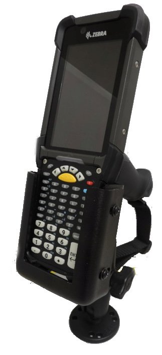 TM-KMC9300