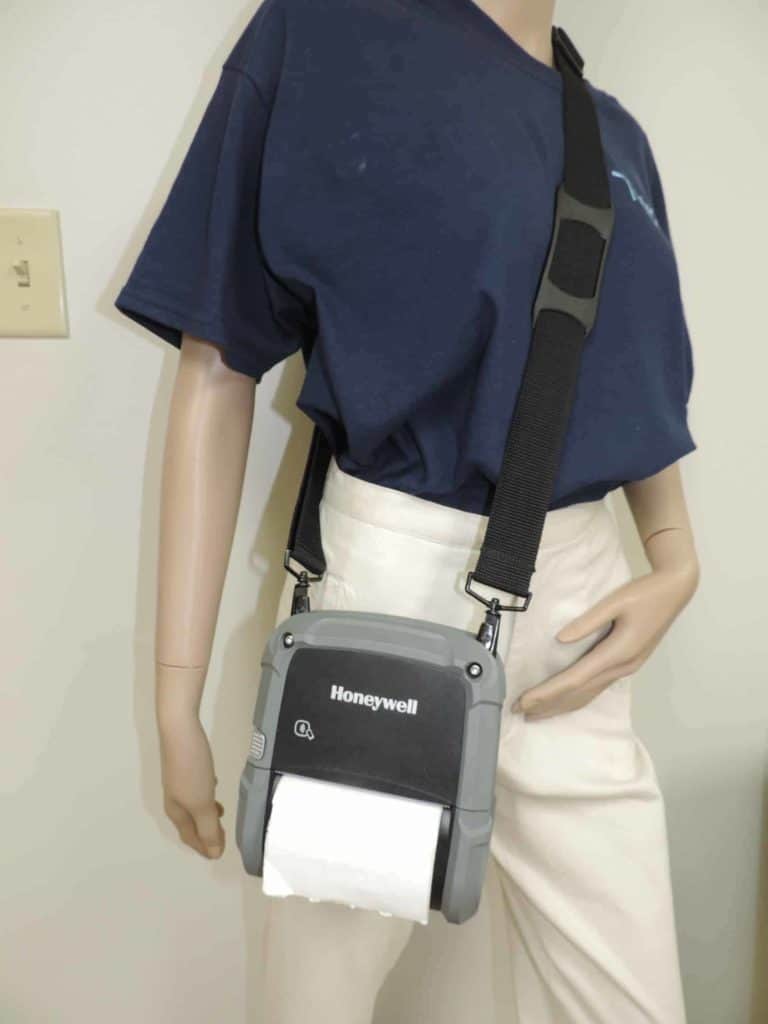 TM-SS02-RP4