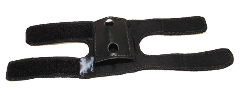TM-WH8650-L-OE
