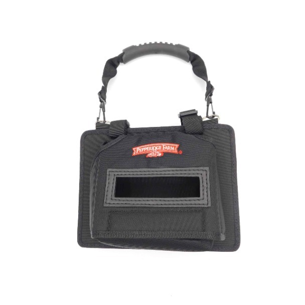 TM-HSEC-ZQ520-BB-01-PEPPERIDGE