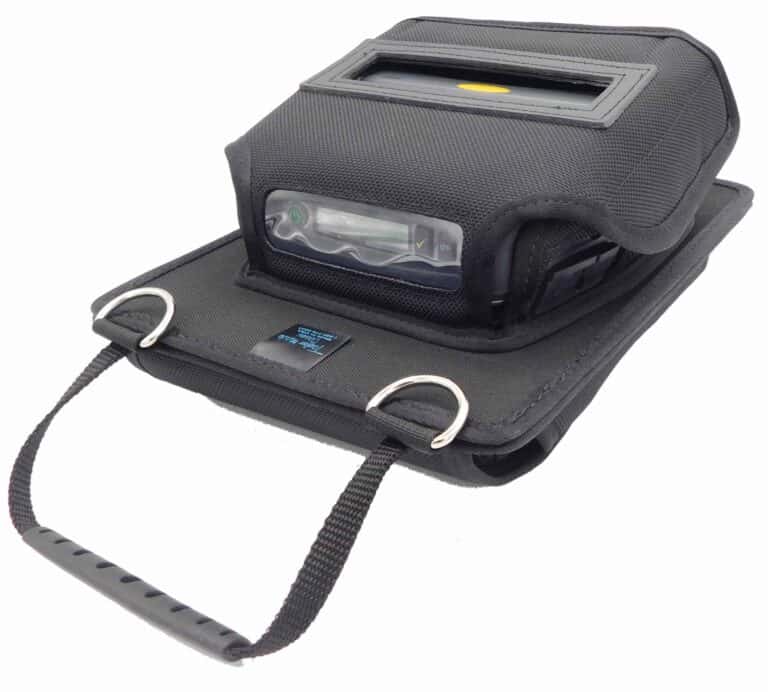 TM-HET45-ZQ520-BB