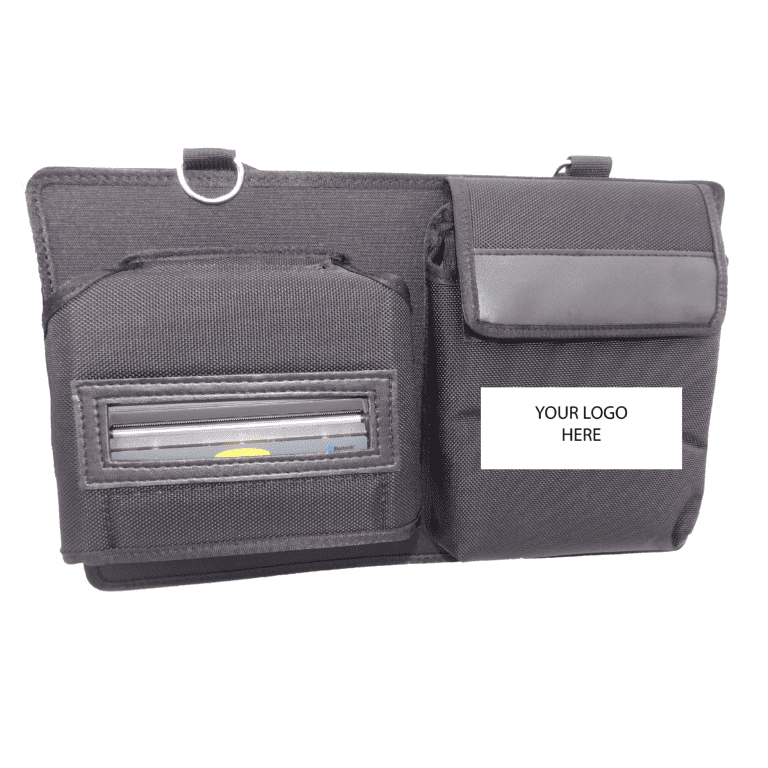 TM-HGA3-ZQ520-HB