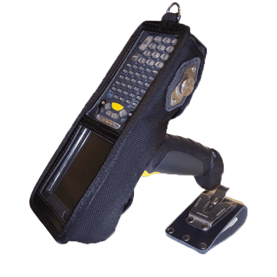 TM-C9090-HH-KT