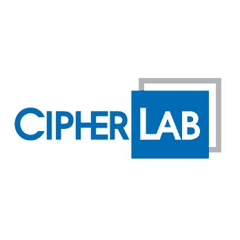 Cipher Lab
