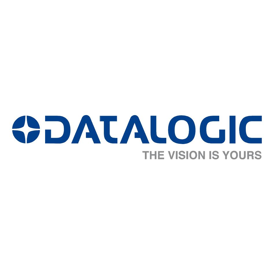 Datalogic
