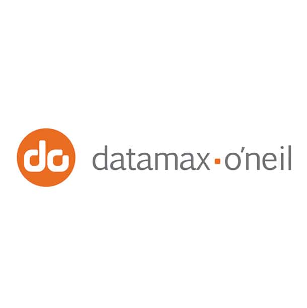 Datamax-O'Neil
