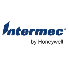 Intermec By Honeywell
