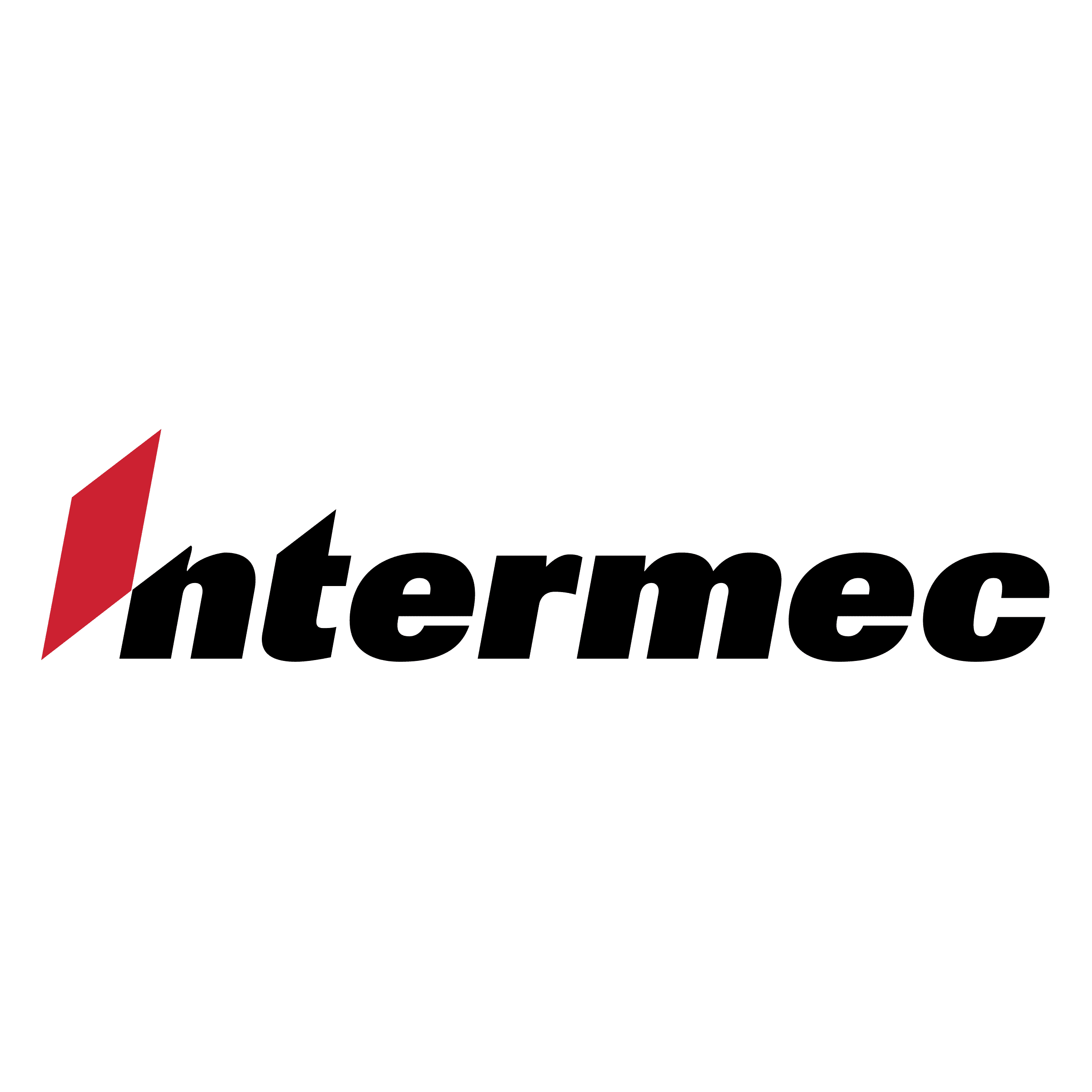 Intermec
