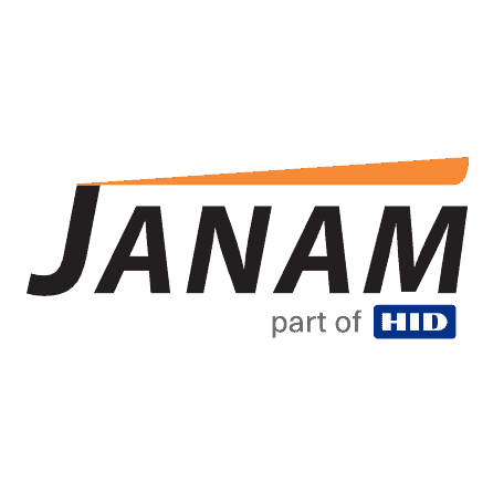 Janam
