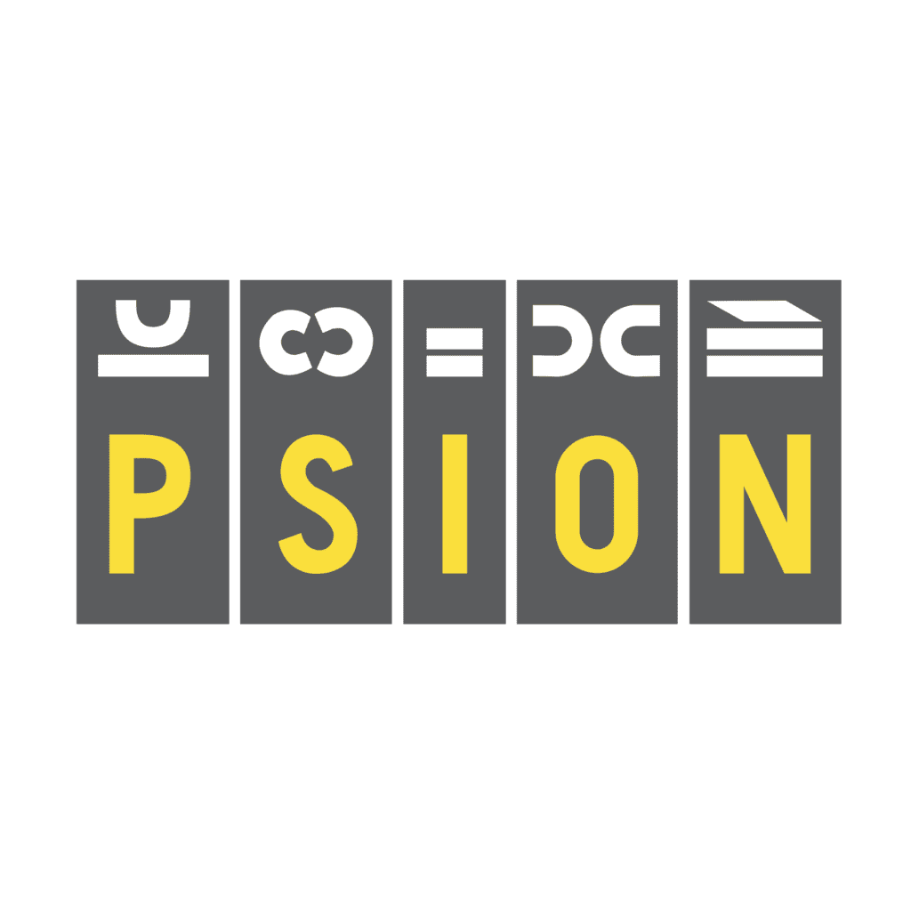 Psion
