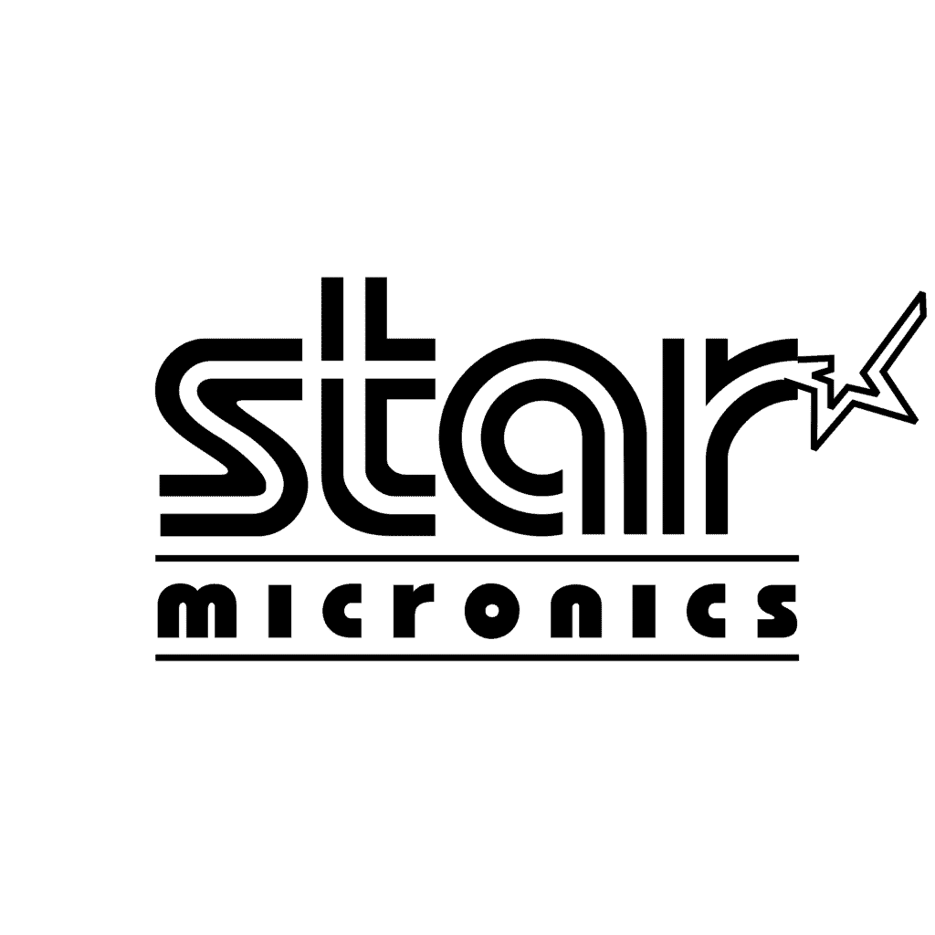 Star Micronics
