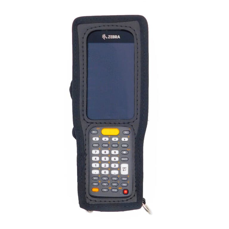 TM-C3300-DK