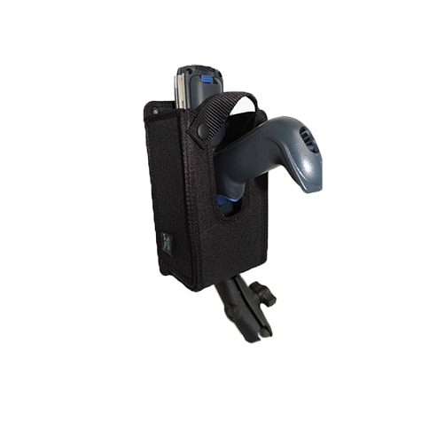 TM-FB3300-RM-NP