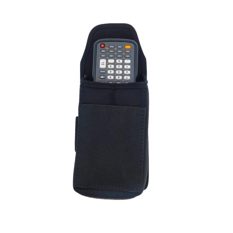 TM-H3300