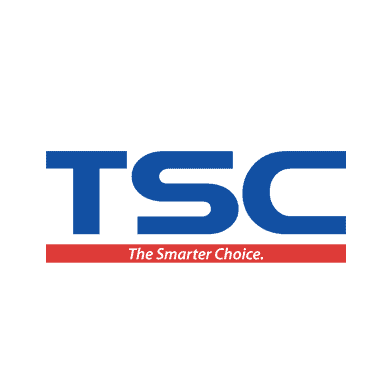 TSC
