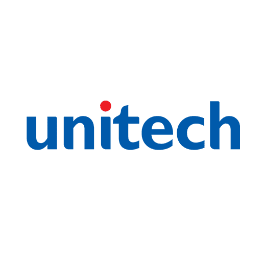 Unitech
