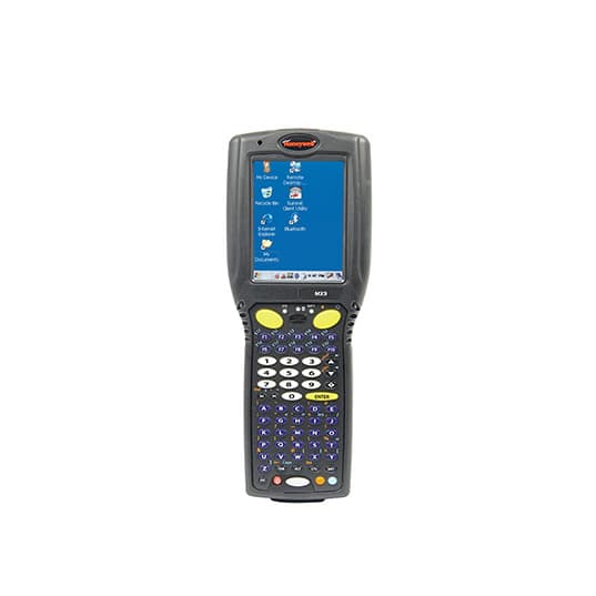 MX9
