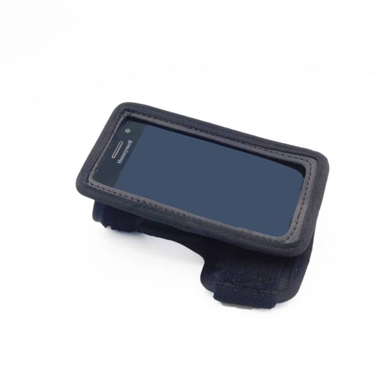 TM-WS-CT30-RT