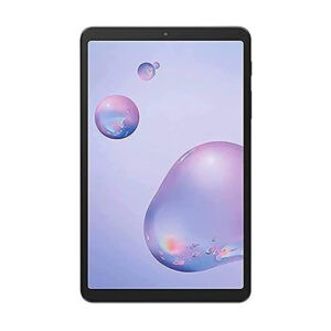 Galaxy Tab A 8.4