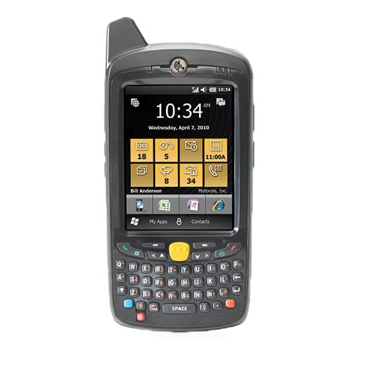 MC65

