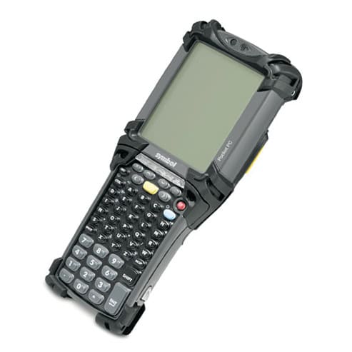 MC9000