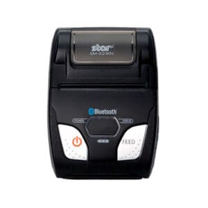 SM-S230I