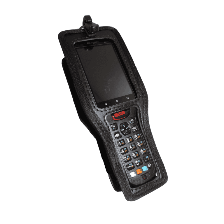TM-FMFBTA500-NP