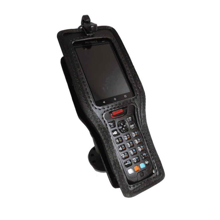 TM-FMFBTA500