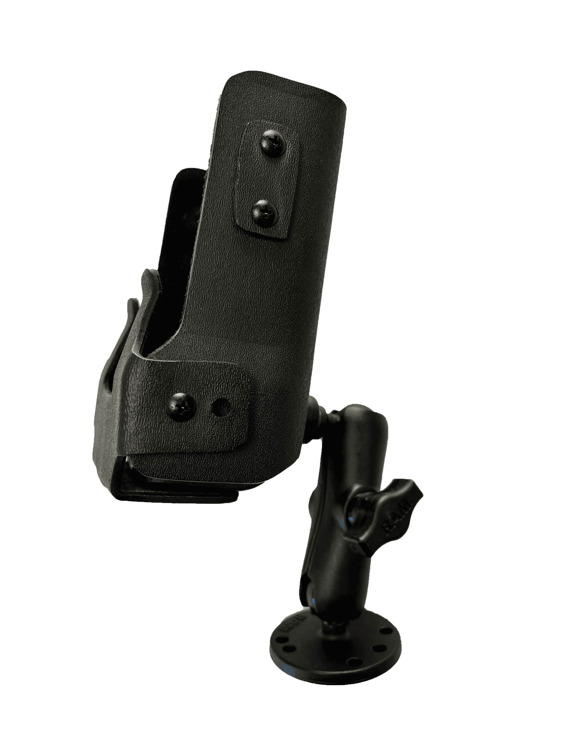 SL-FM-9090RB-2.png SL FM 9090RB 2.png