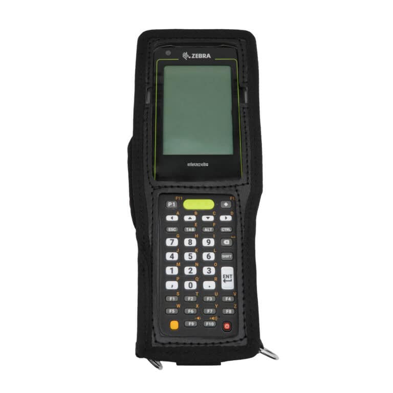 TM-C3400-DK