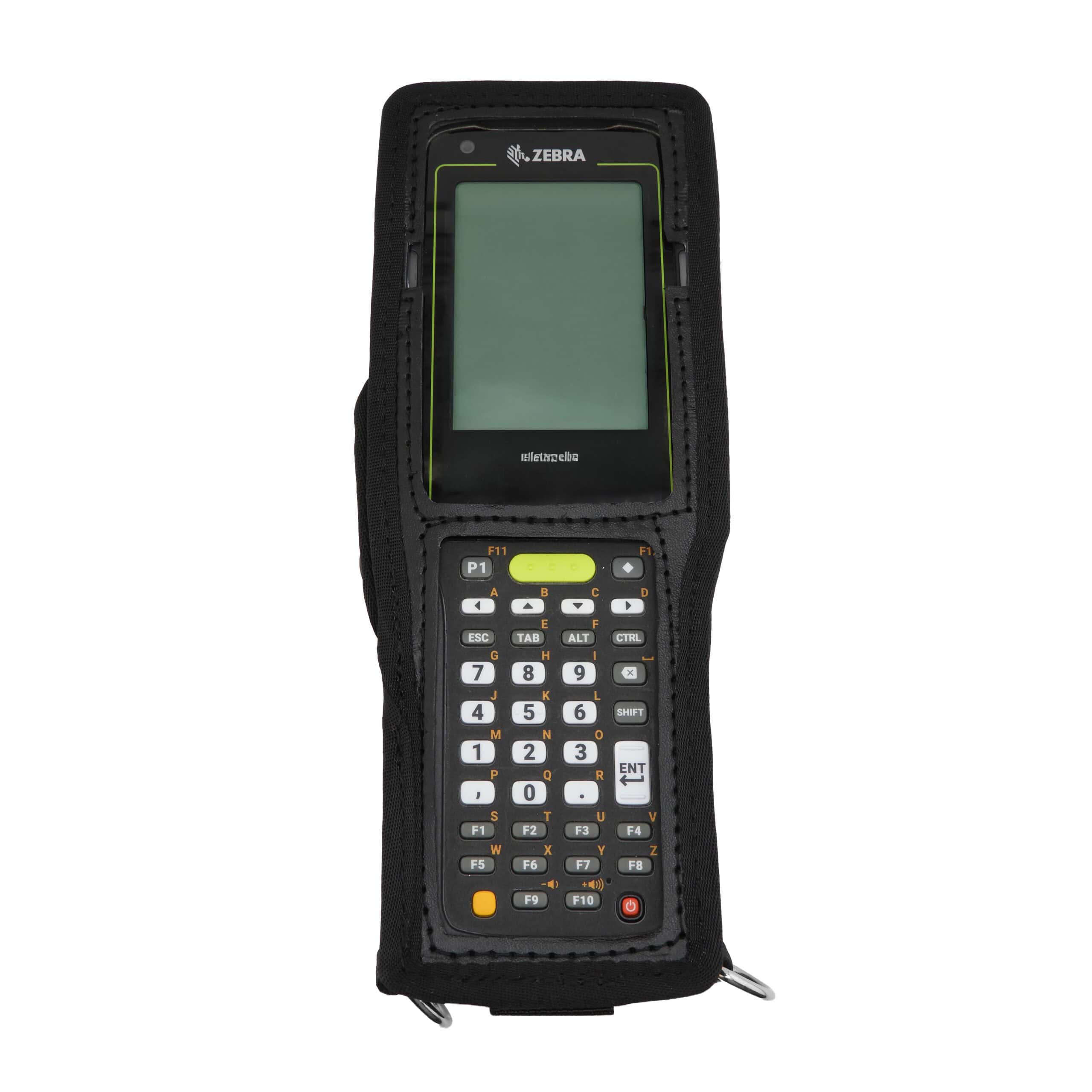 TM-C3400-DK (7)