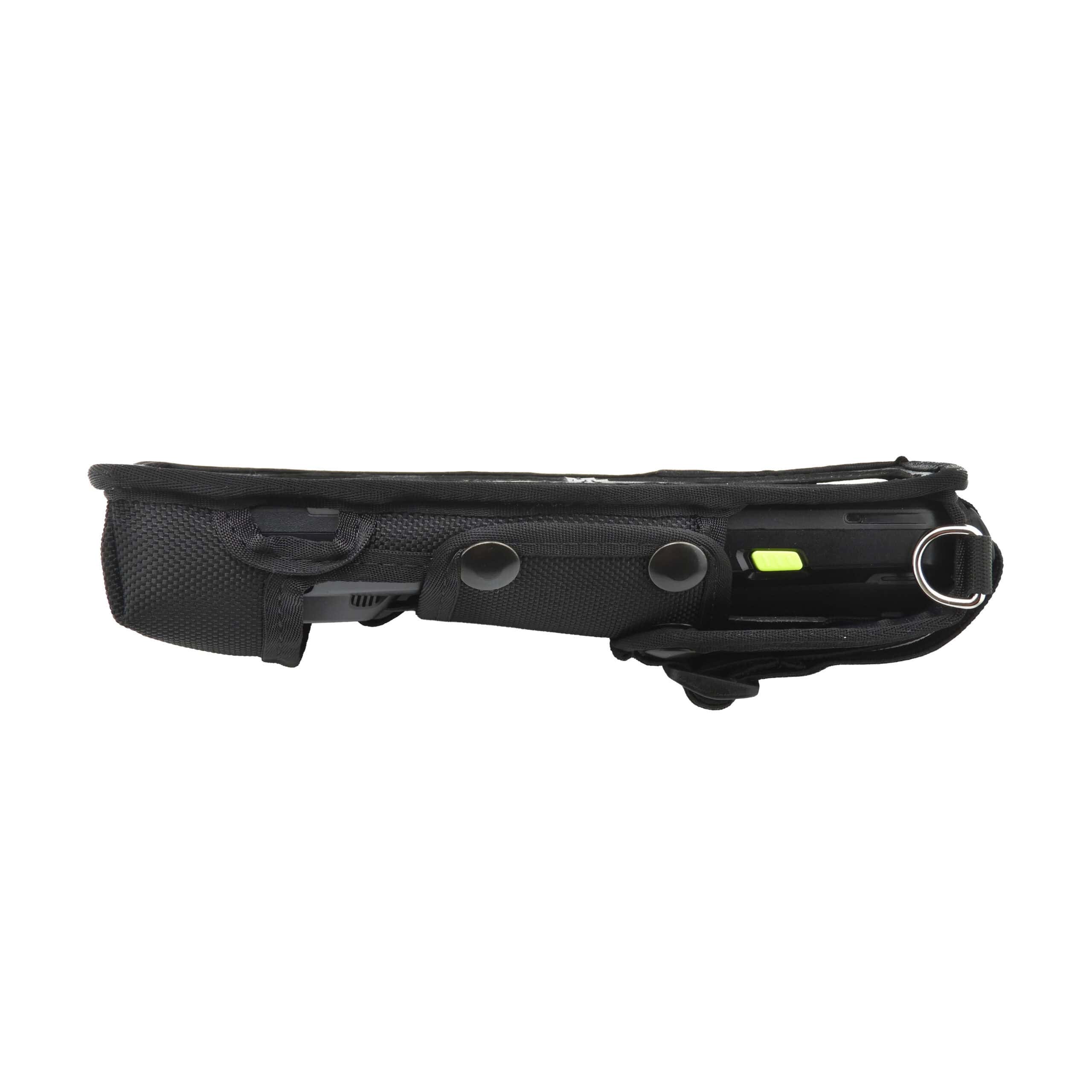 TM-C3400-DK (9)