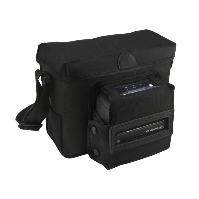 TM-CB4250-FL