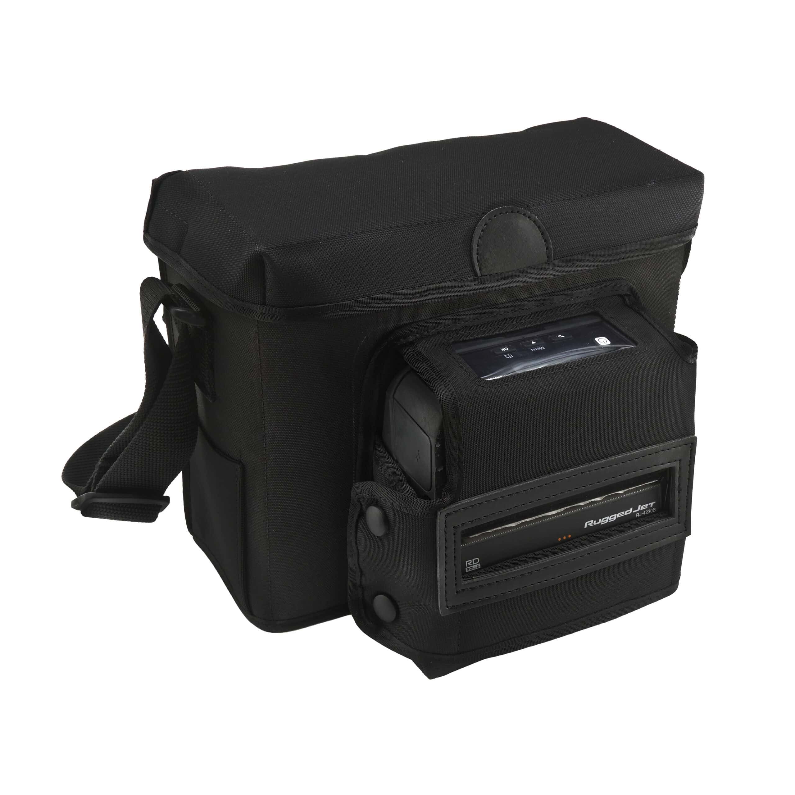TM-CB4250-FL (1)