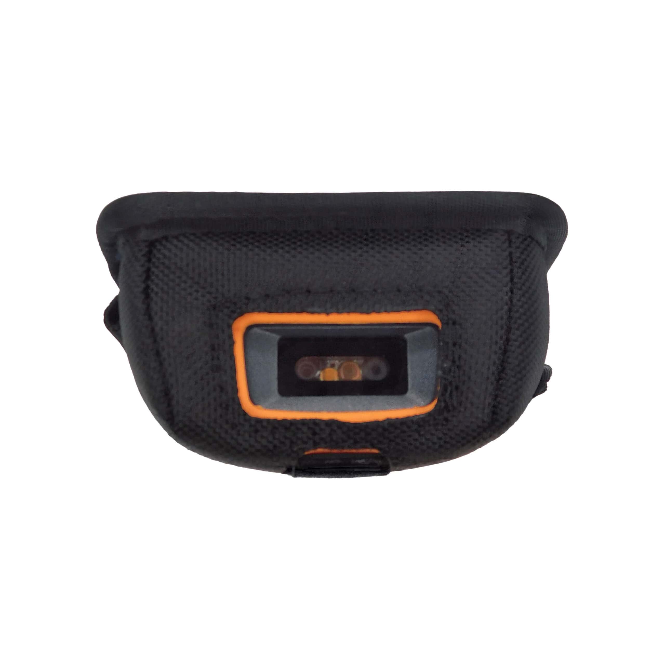 TM-CCK65RB-KT (2)