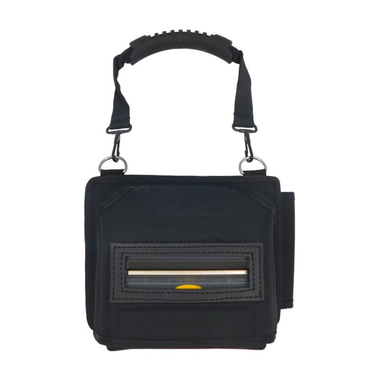 TM-CI13OT-ZQ520-BB