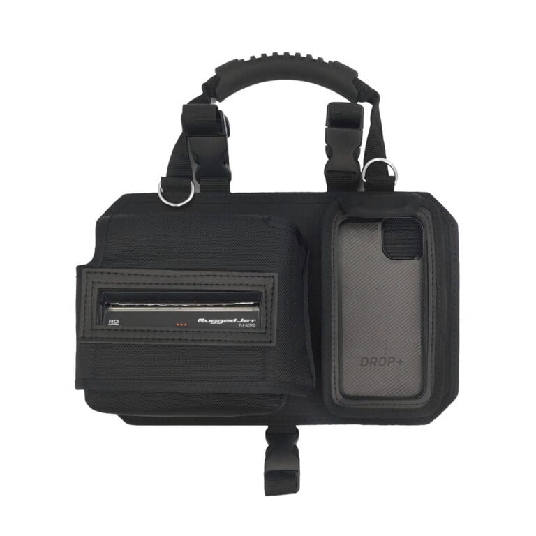 TM-CI14+-RJ4230-HB