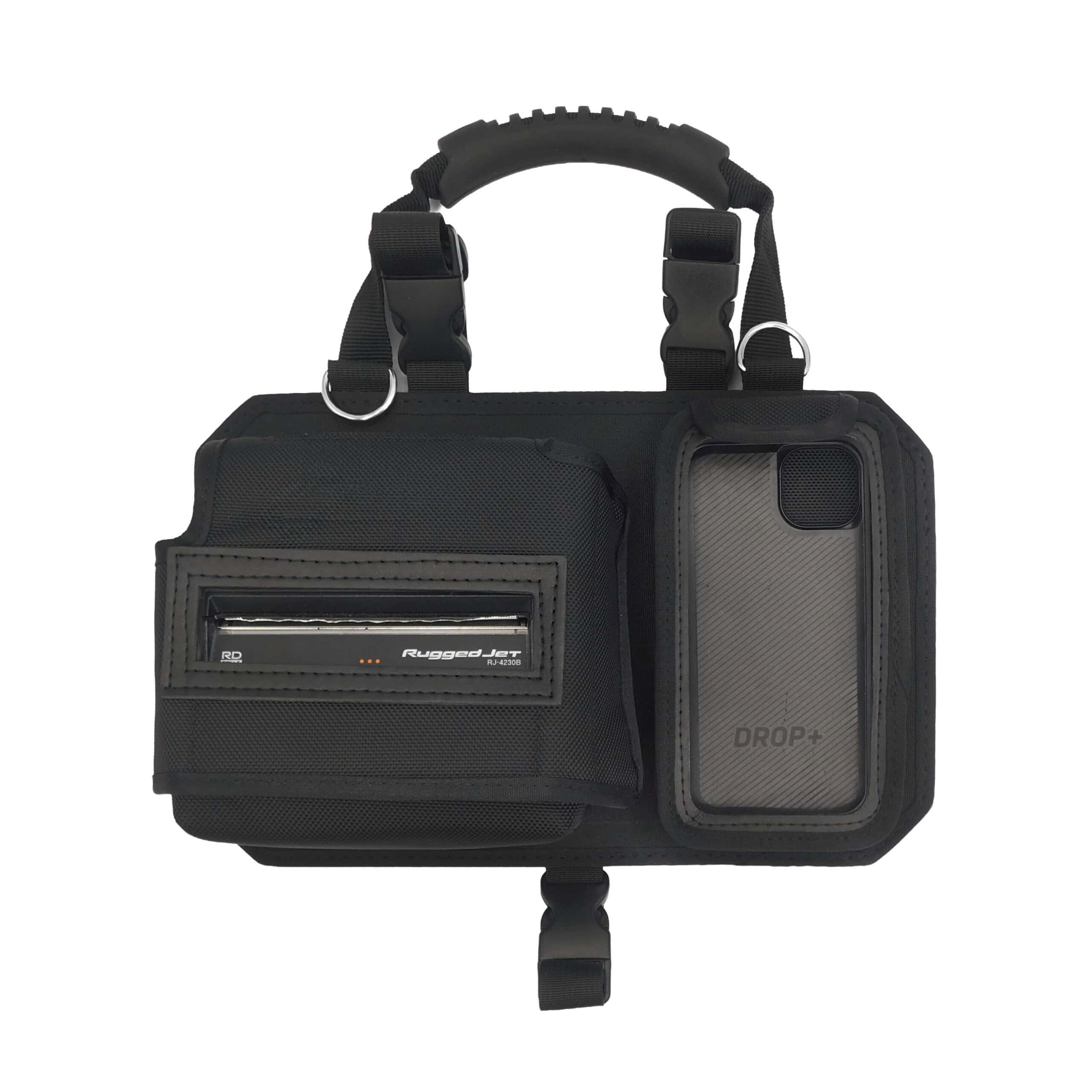 TM-CI14+-RJ4230-HB (11)