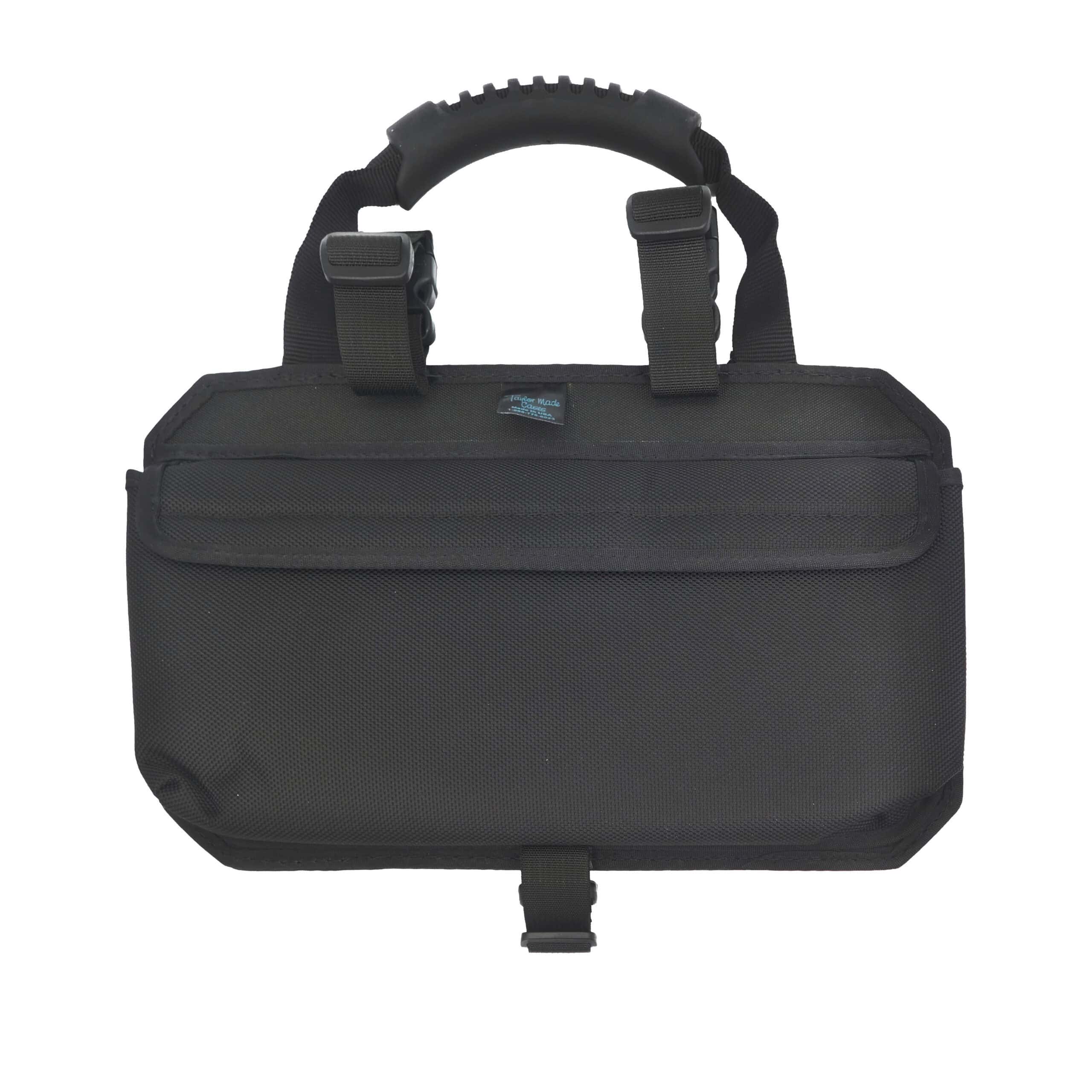 TM-CI14+-RJ4230-HB (3)