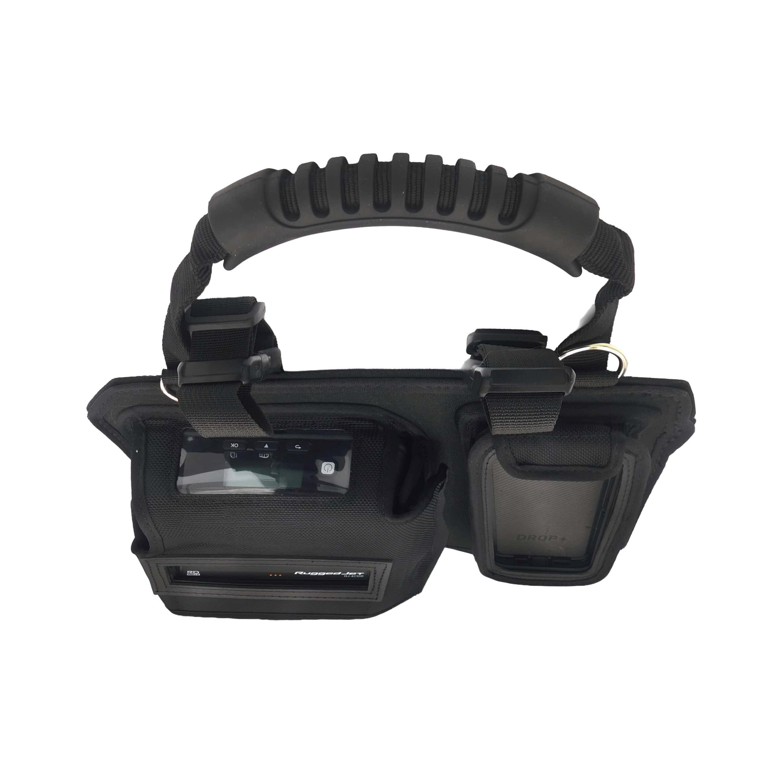 TM-CI14+-RJ4230-HB (6)