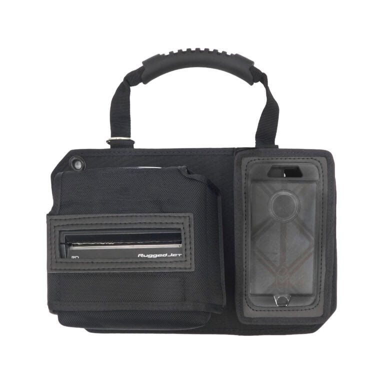 TM-CI7+OT-RJ4230-HB-01