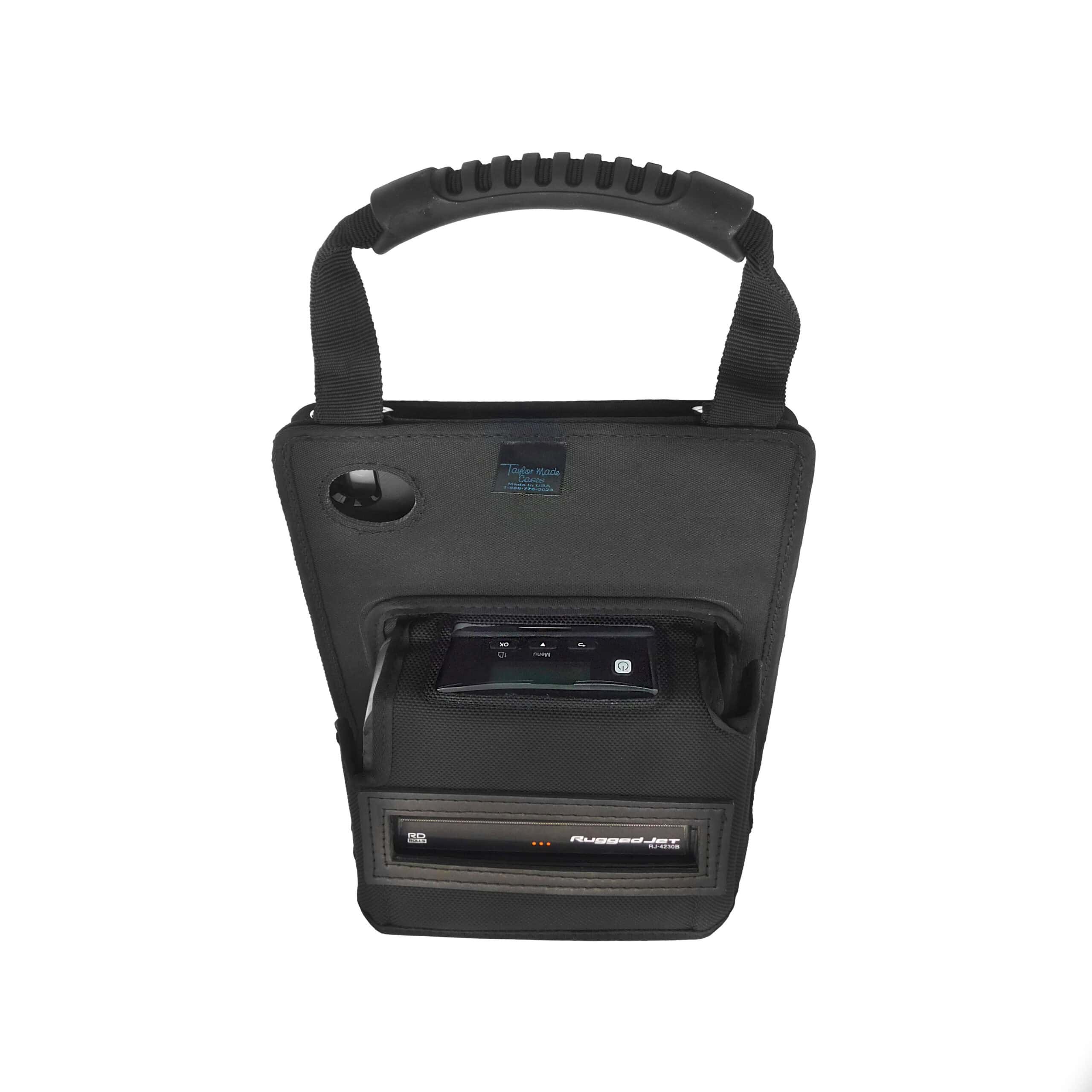 TM-CIP109-RJ4230-BB (2) TM CIP109 RJ4230 BB (2)