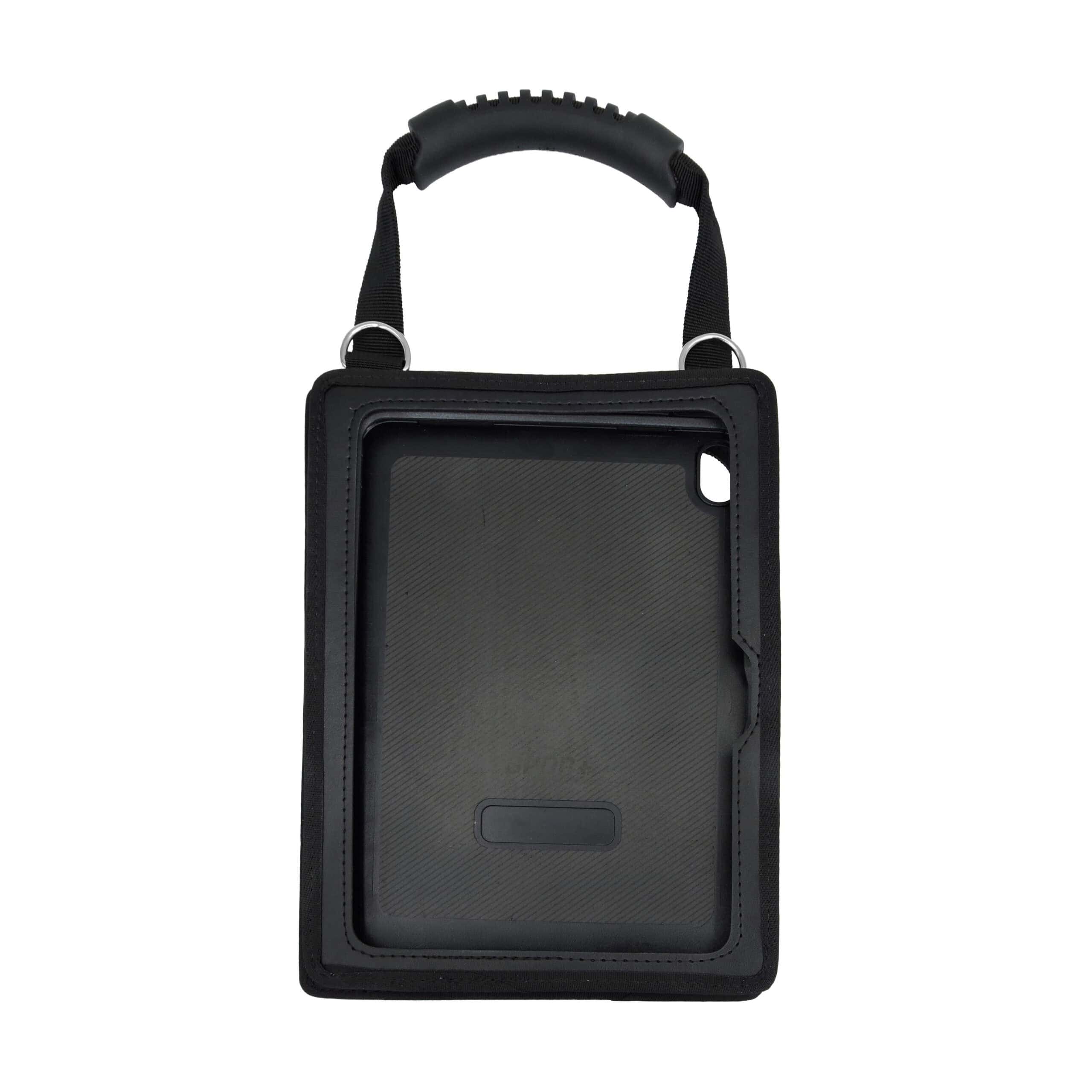 TM-CIP109-RJ4230-BB (4) TM CIP109 RJ4230 BB (4)