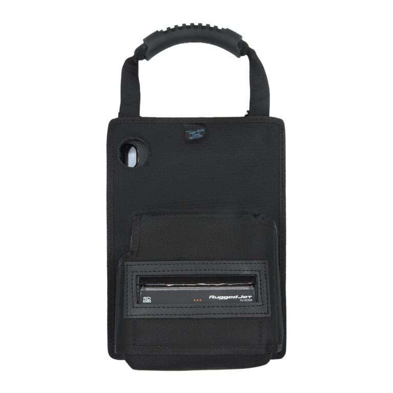 TM-CIP109-RJ4230-BB